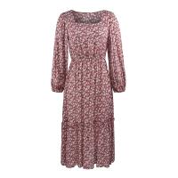 cms/erpbt/backend/web/uploads/erp/collection/images/Women clothes/XIDEWUA/EN211273/img_b/EN211273_img_b_4